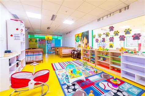private pre k near me.